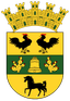 Municipio de Isabela