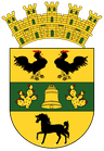 Municipio de Isabela