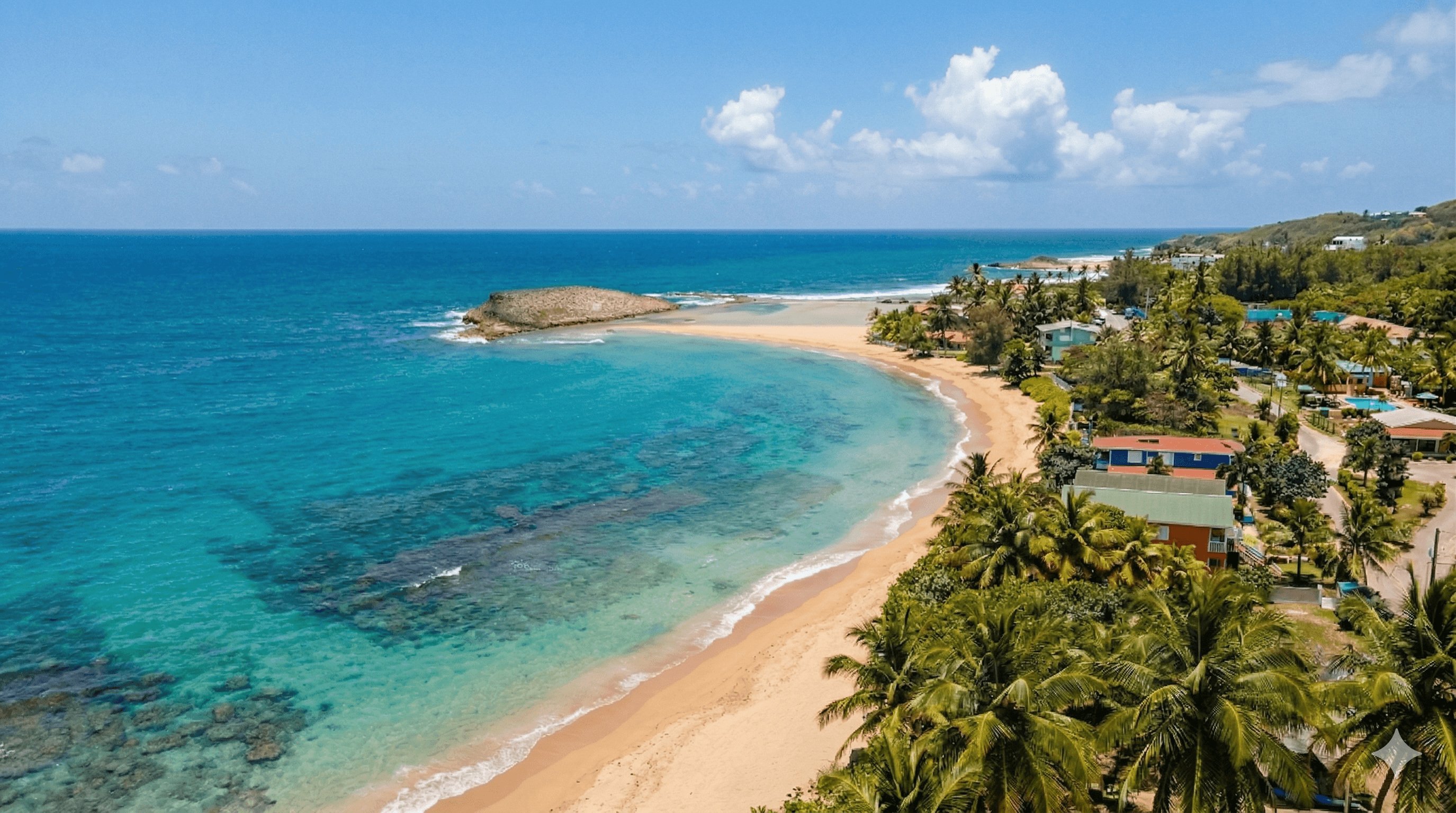 Descubre Isabela